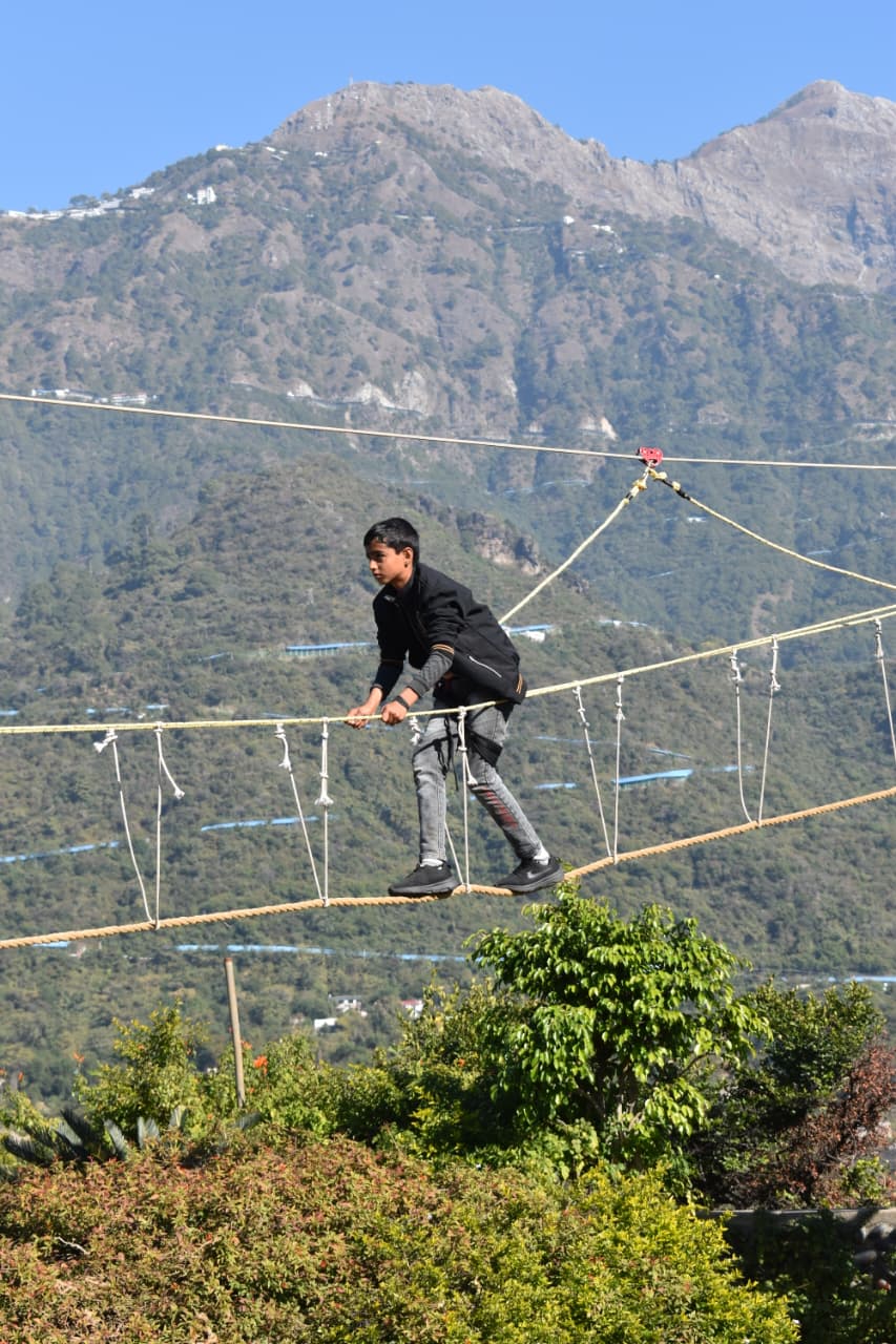 WhatsApp Image 2025-08-13 at 12.49.29_e33afd08.jpg